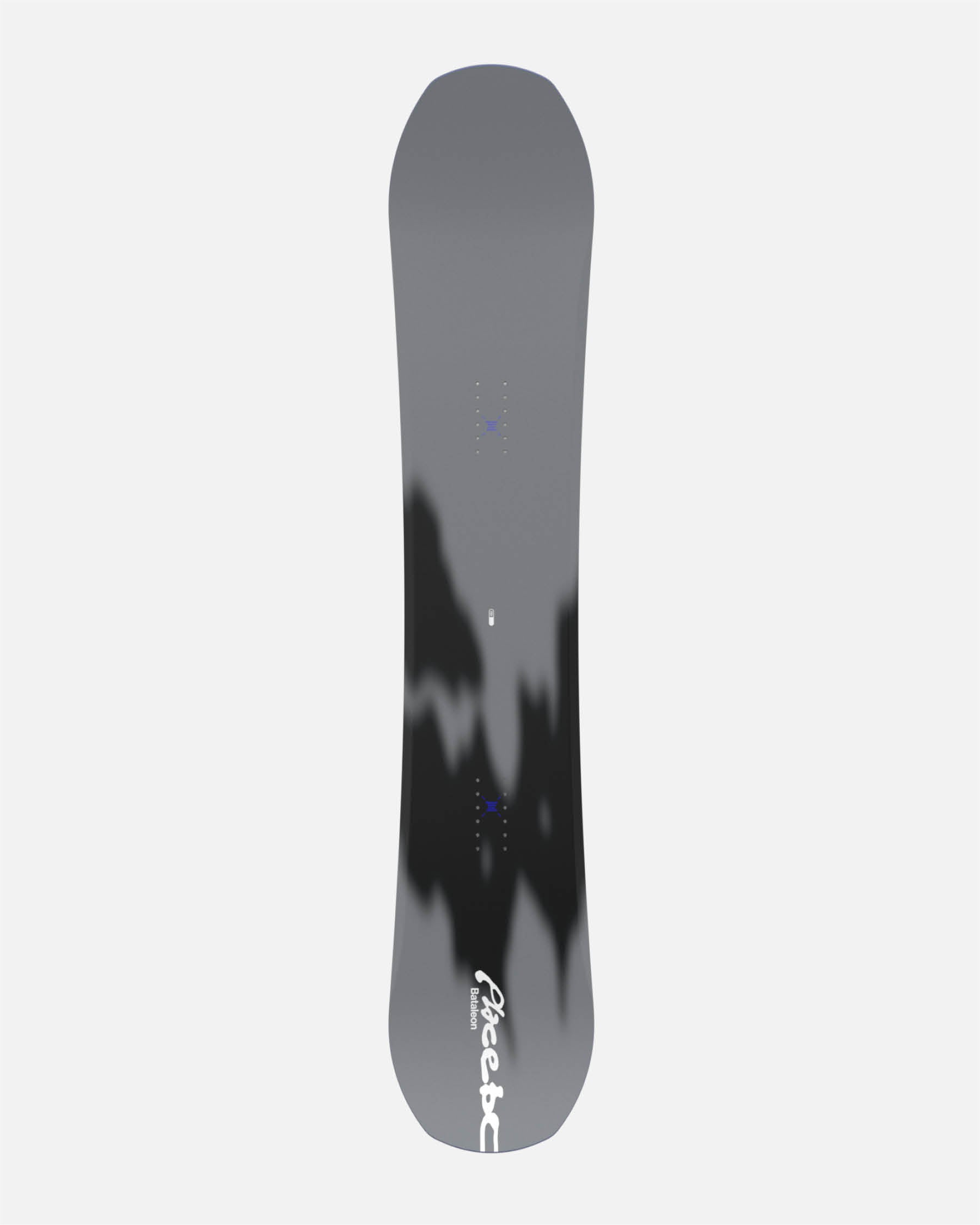 Riding Devices : Snowboards - Placebo Men's Snowboard - Bataleon US