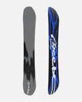 Riding Devices : Snowboards - Placebo Men's Snowboard - Bataleon US