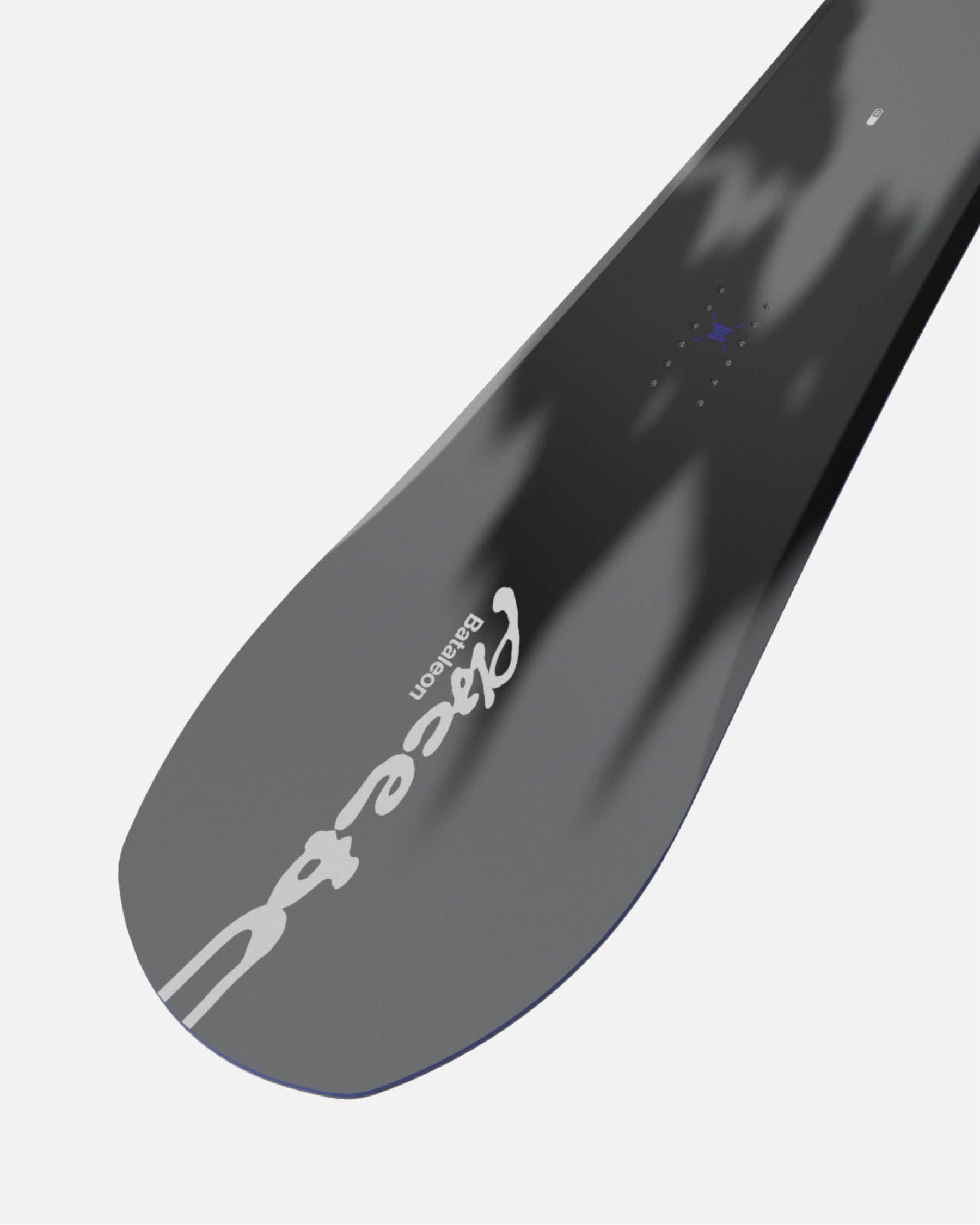 Riding Devices : Snowboards - Placebo Men's Snowboard - Bataleon US
