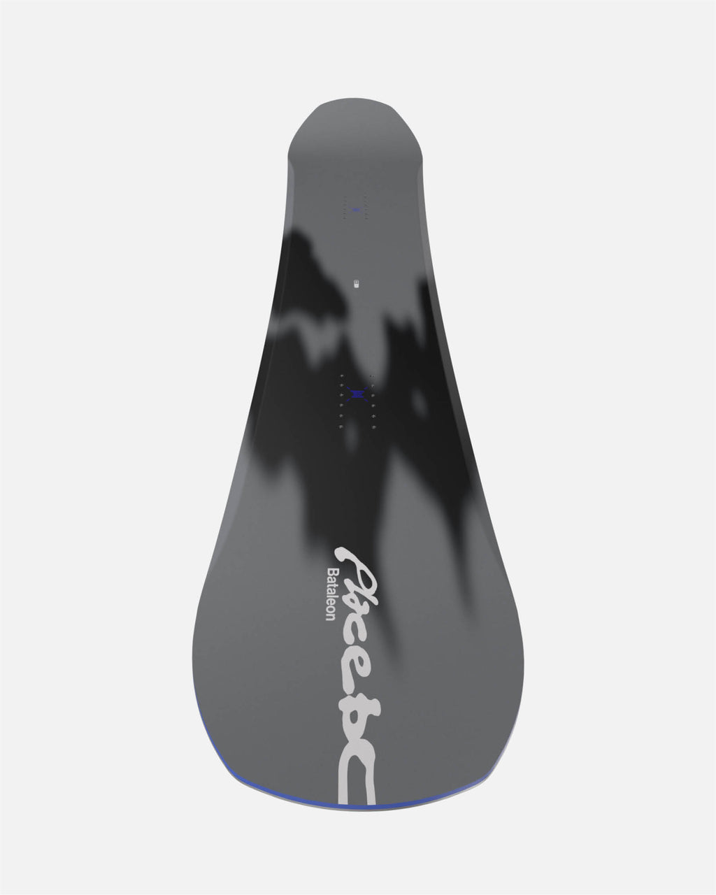 Riding Devices : Snowboards - Placebo Men's Snowboard - Bataleon US