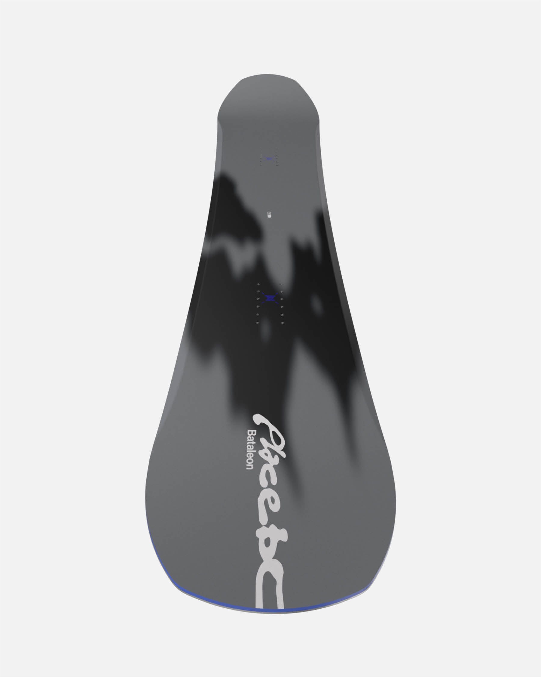 Riding Devices : Snowboards - Placebo Men's Snowboard - Bataleon US