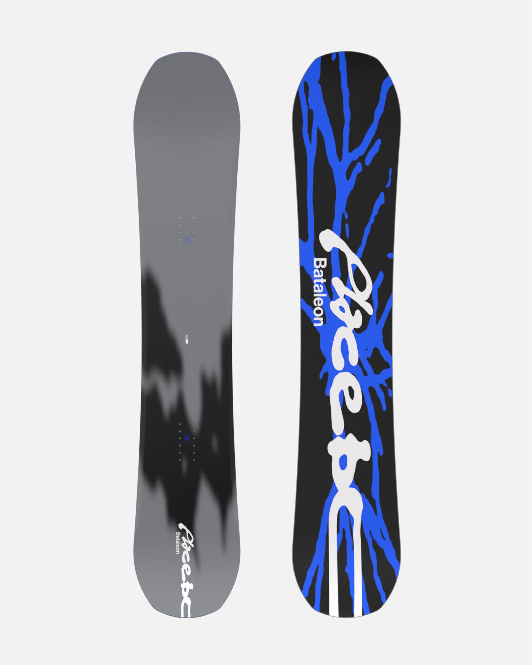 Riding Devices : Snowboards - Placebo Men's Snowboard - Bataleon US