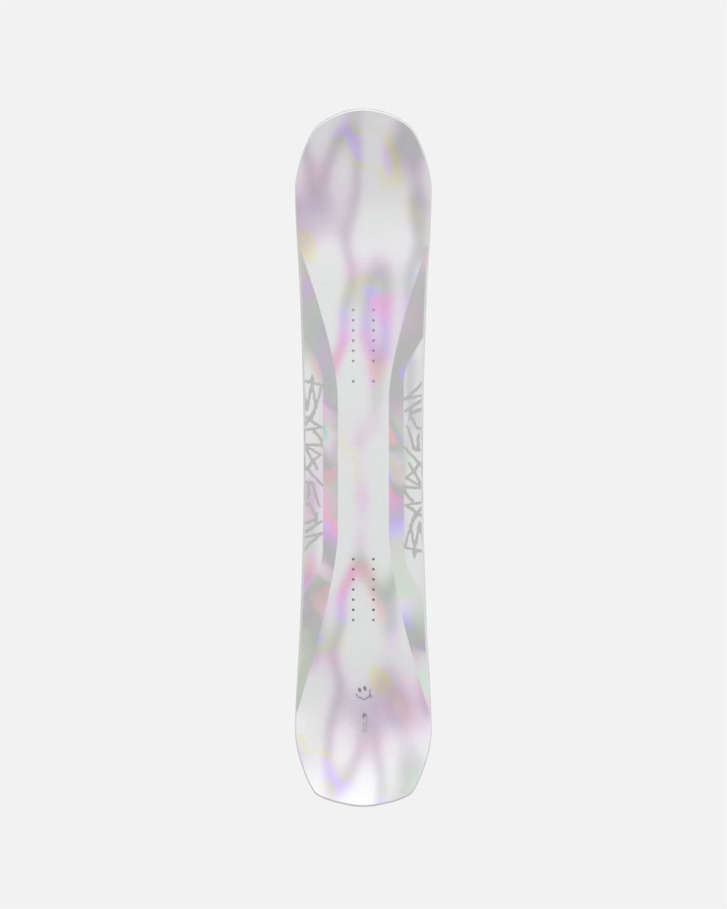 Riding Devices : Snowboards - Push Up Women's Snowboard - Bataleon US