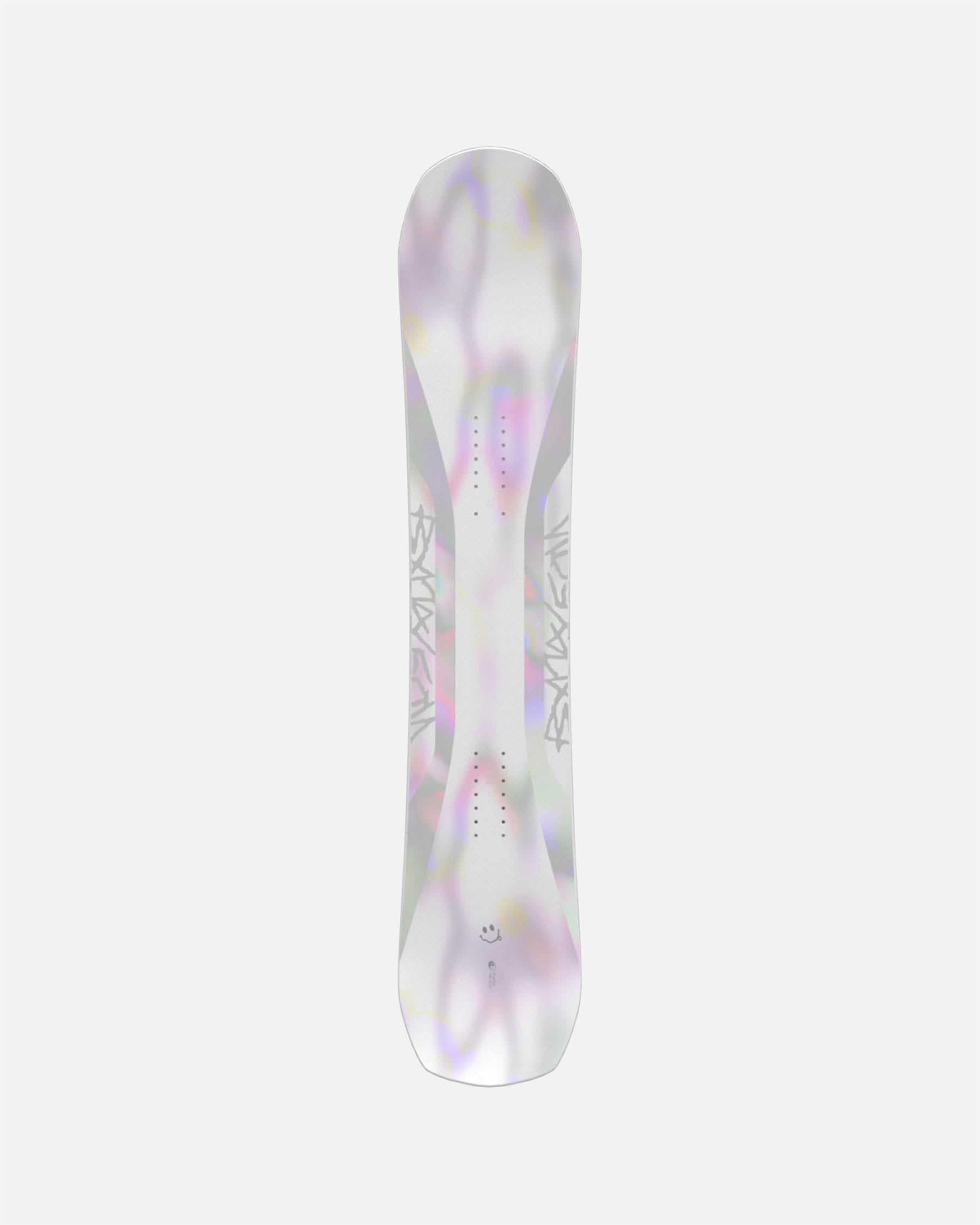 Riding Devices : Snowboards - Push Up Women's Snowboard - Bataleon US