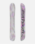 Riding Devices : Snowboards - Push Up Women's Snowboard - Bataleon US