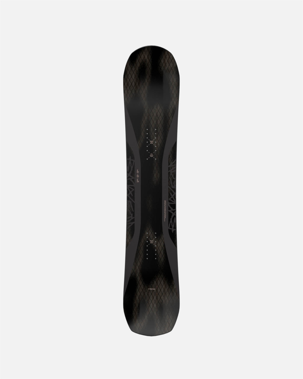 Riding Devices : Snowboards - Push Up+ Women's Snowboard - Bataleon US