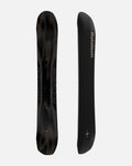 Riding Devices : Snowboards - Push Up+ Women's Snowboard - Bataleon US