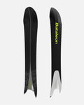 Riding Devices : Snowboards - Surfer Men's Snowboard - Bataleon US