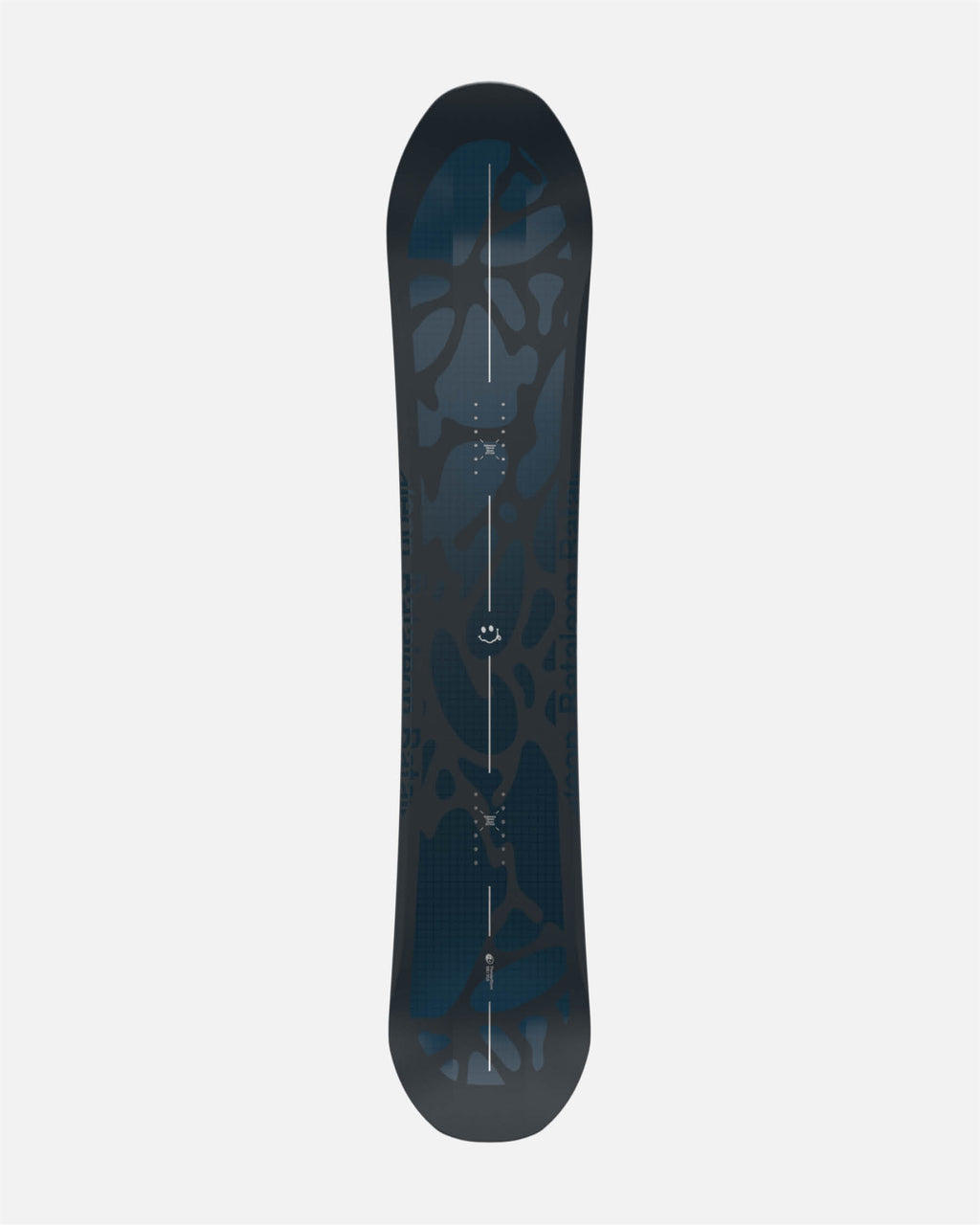 Riding Devices : Snowboards - Men's Thunderstorm - Bataleon US