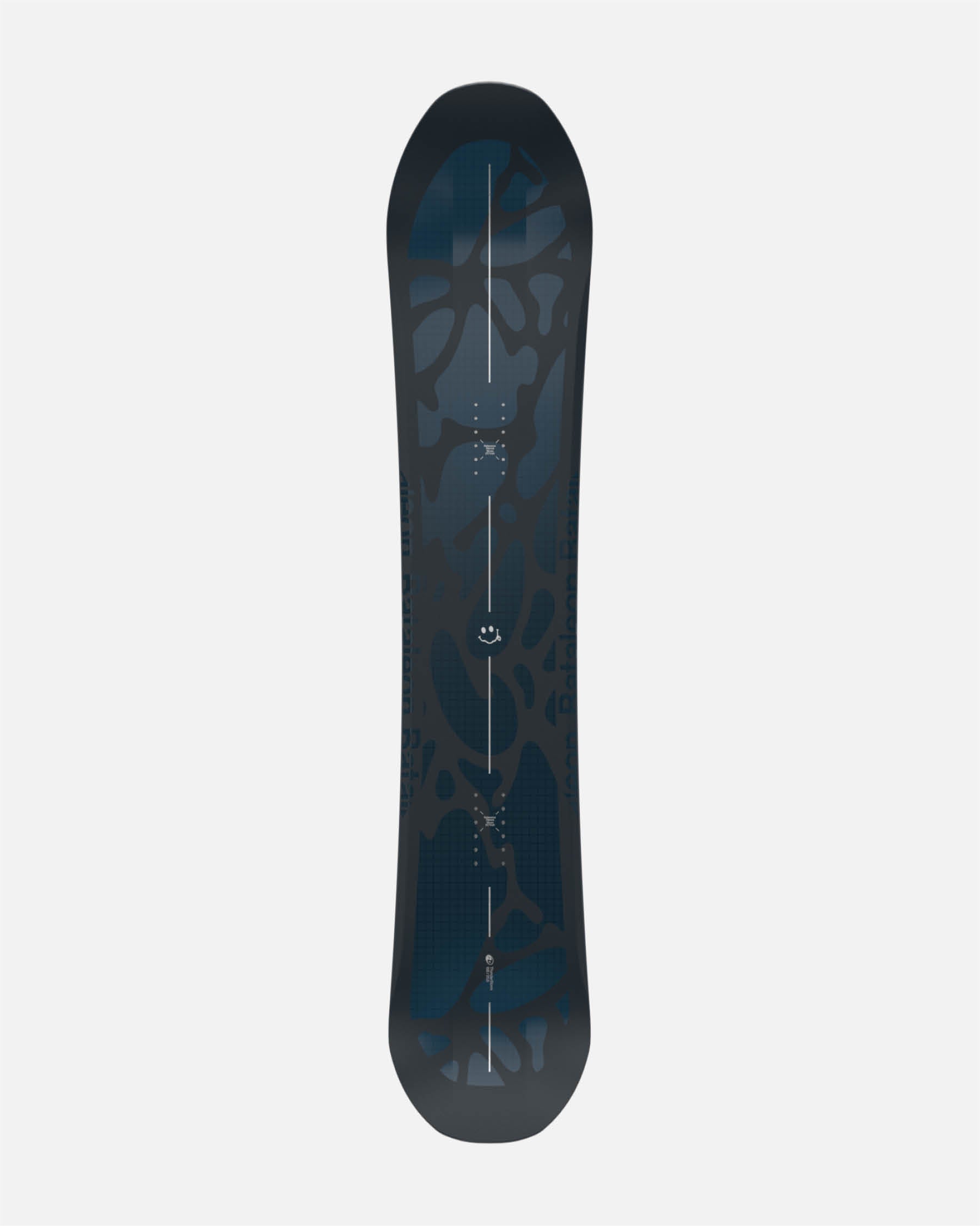 Riding Devices : Snowboards - Men's Thunderstorm - Bataleon US