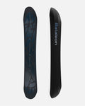 Riding Devices : Snowboards - Men's Thunderstorm - Bataleon US