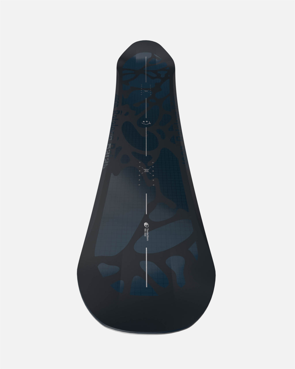 Riding Devices : Snowboards - Men's Thunderstorm - Bataleon US