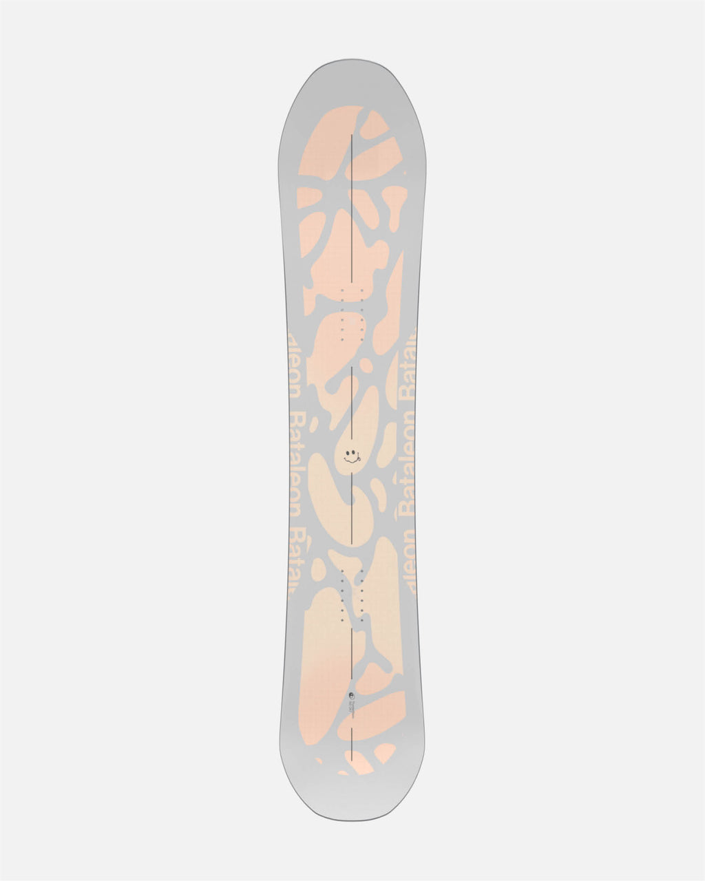 Riding Devices : Snowboards - Women's Thunderstorm Snowboard - Bataleon US