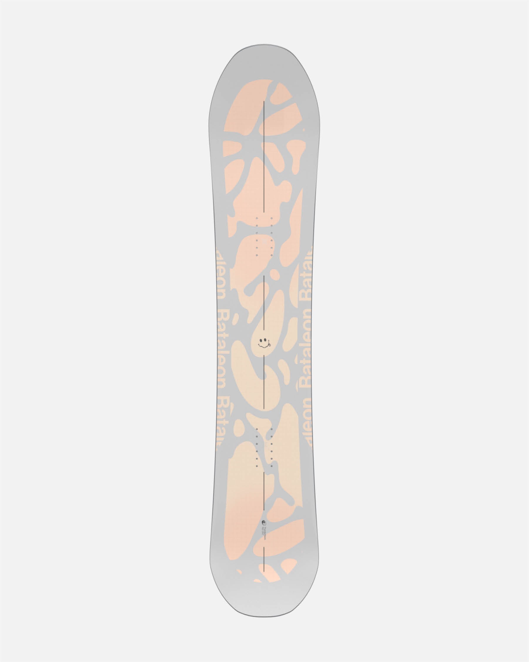 Riding Devices : Snowboards - Women's Thunderstorm Snowboard - Bataleon US