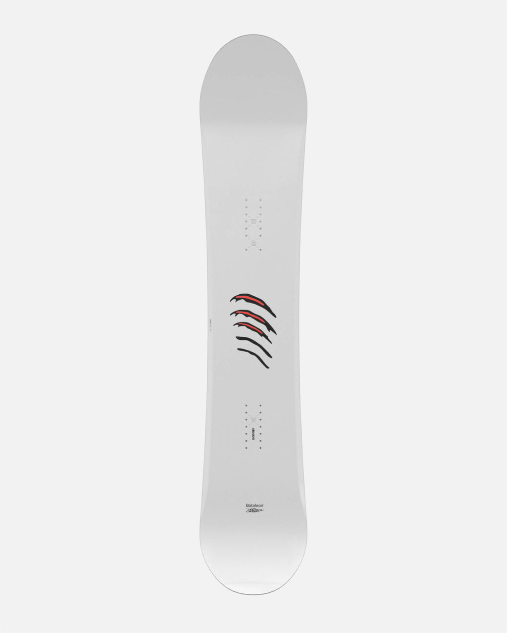 Riding Devices : Snowboards - Tornado x Beyond Medals - Bataleon US