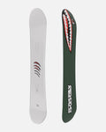 Riding Devices : Snowboards - Tornado x Beyond Medals - Bataleon US