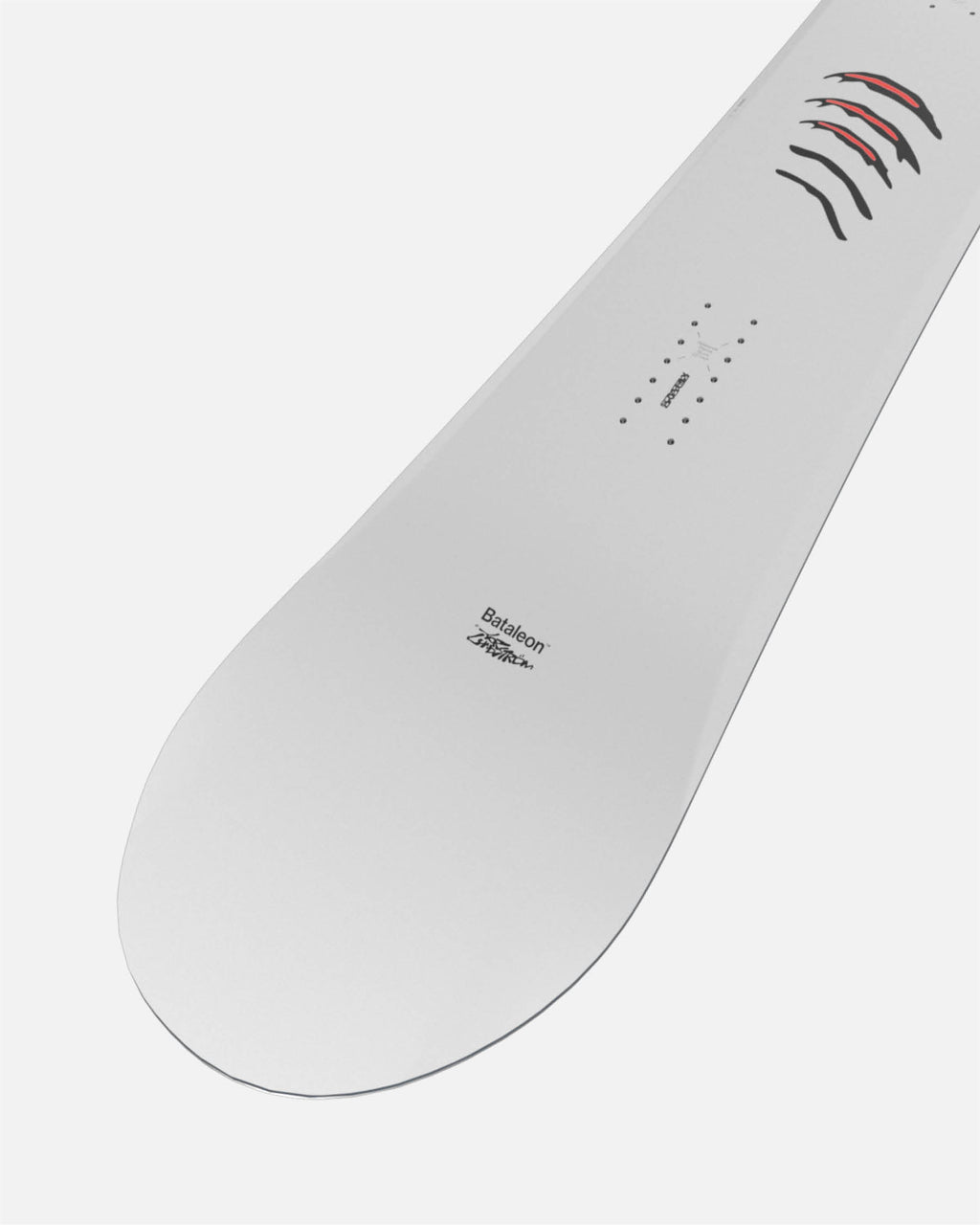 Riding Devices : Snowboards - Tornado x Beyond Medals - Bataleon US