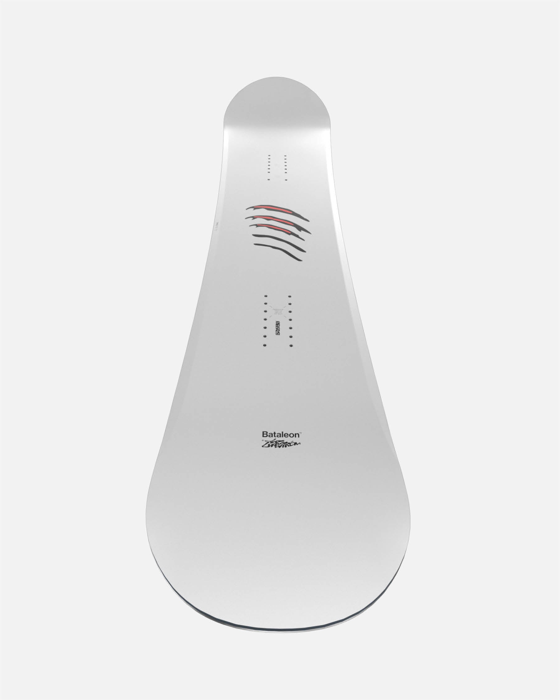 Riding Devices : Snowboards - Tornado x Beyond Medals - Bataleon US