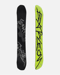 Riding Devices : Snowboards - Turbo Men's Snowboard - Bataleon US