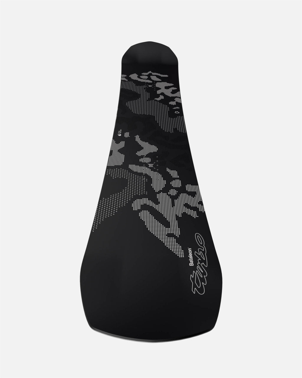 Riding Devices : Snowboards - Turbo Men's Snowboard - Bataleon US