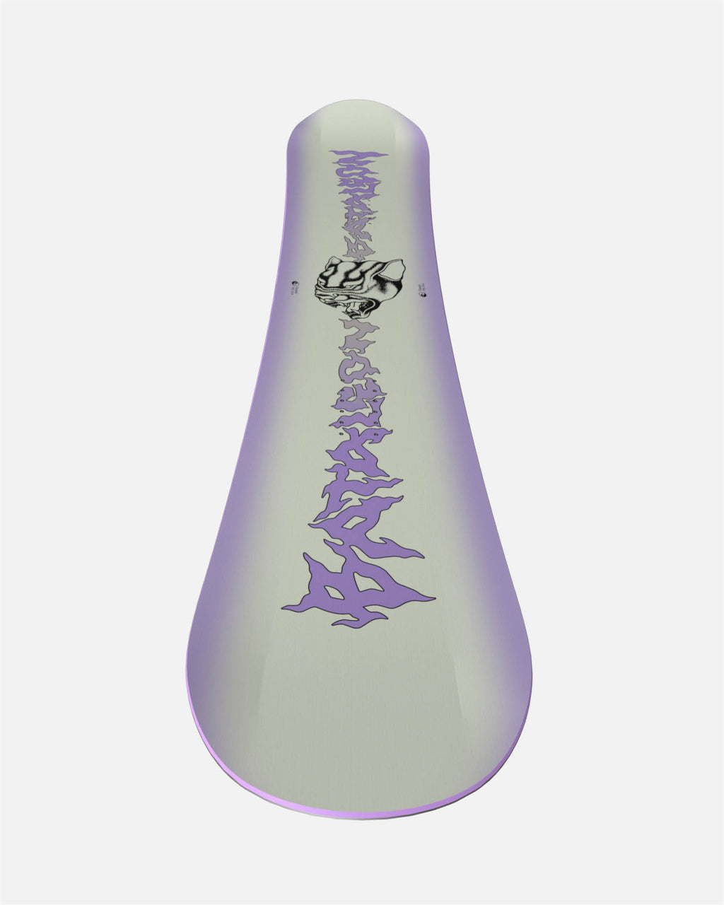 Riding Devices : Snowboards - Women's Disaster Snowboard - Bataleon US