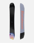 Riding Devices : Snowboards - Whatever Men's Snowboard - Bataleon US