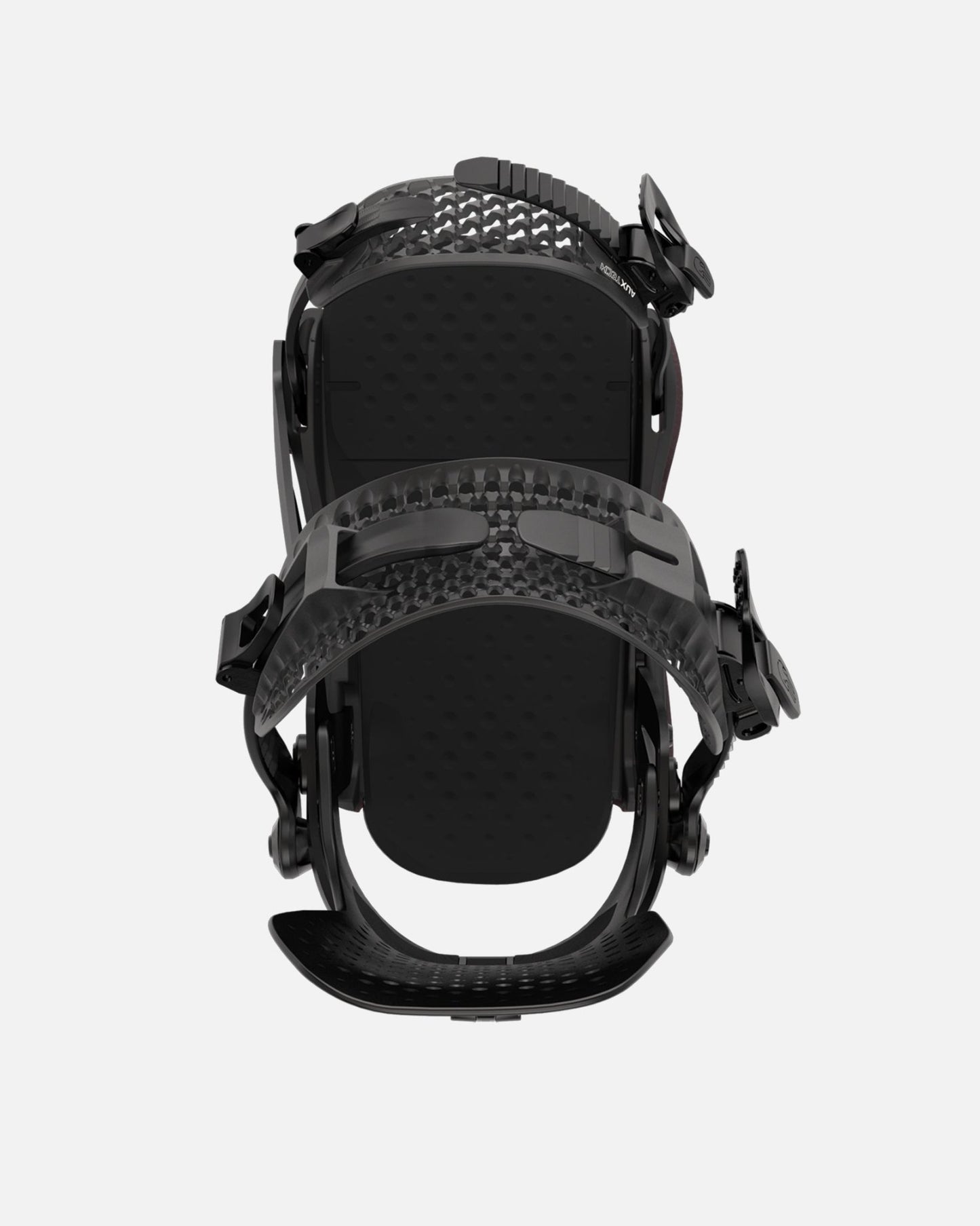 Bataleon US - Blaster AsymWrap - 2324