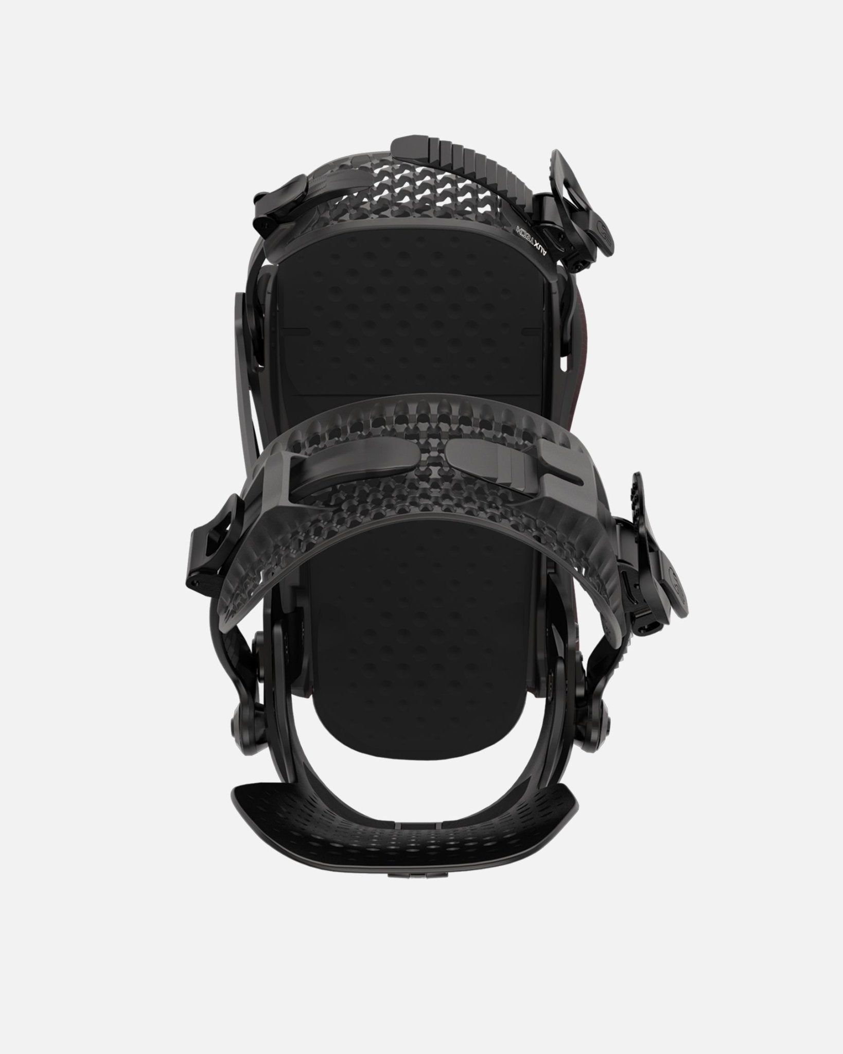 Bataleon US - Blaster AsymWrap - 2324
