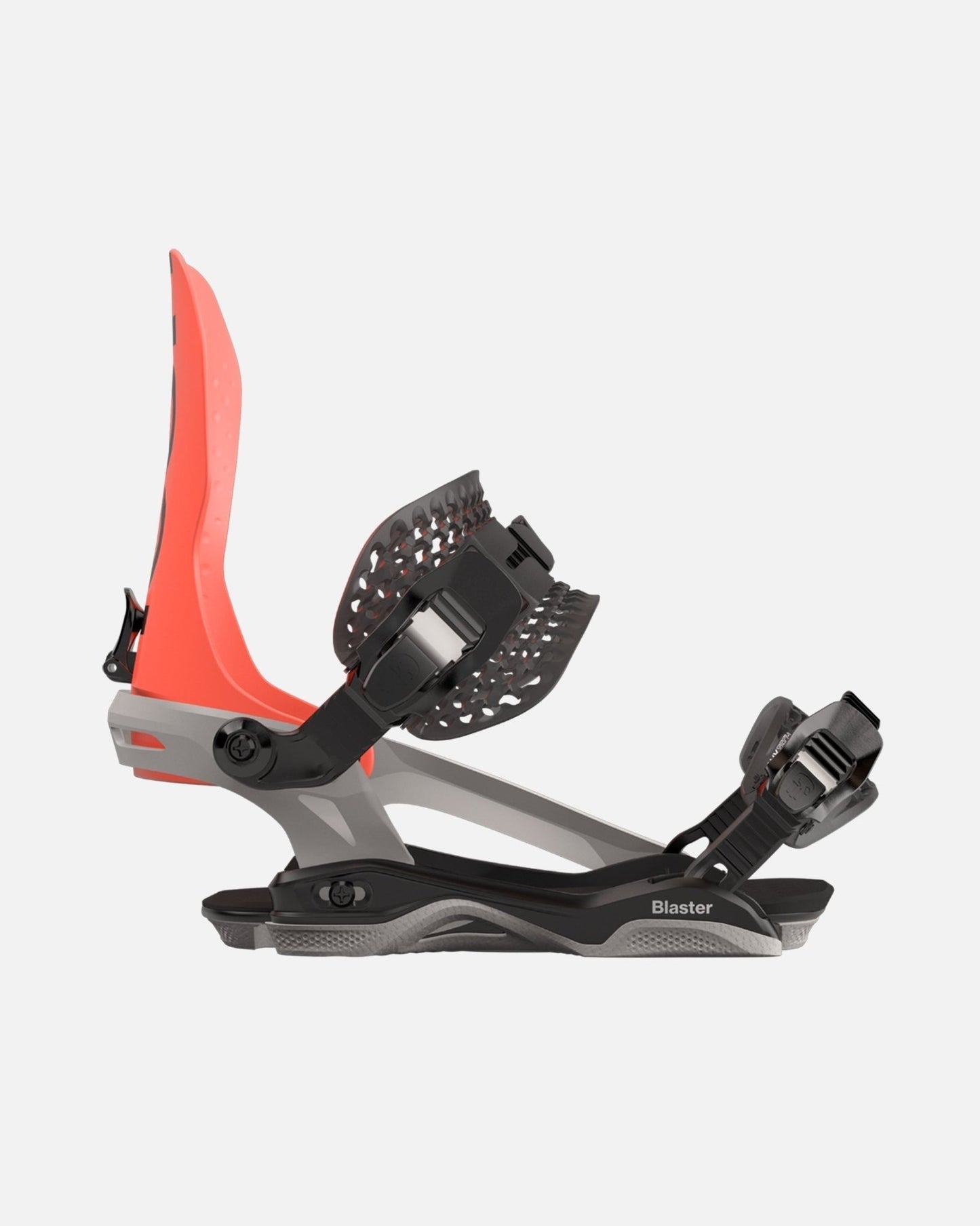 Bataleon US - Blaster AsymWrap - 2324