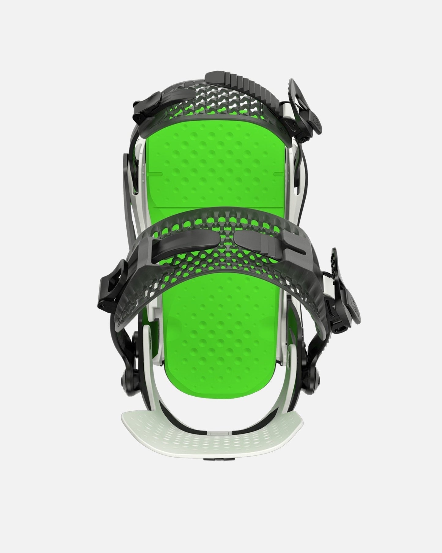 Bataleon US - Blaster AsymWrap - 2324