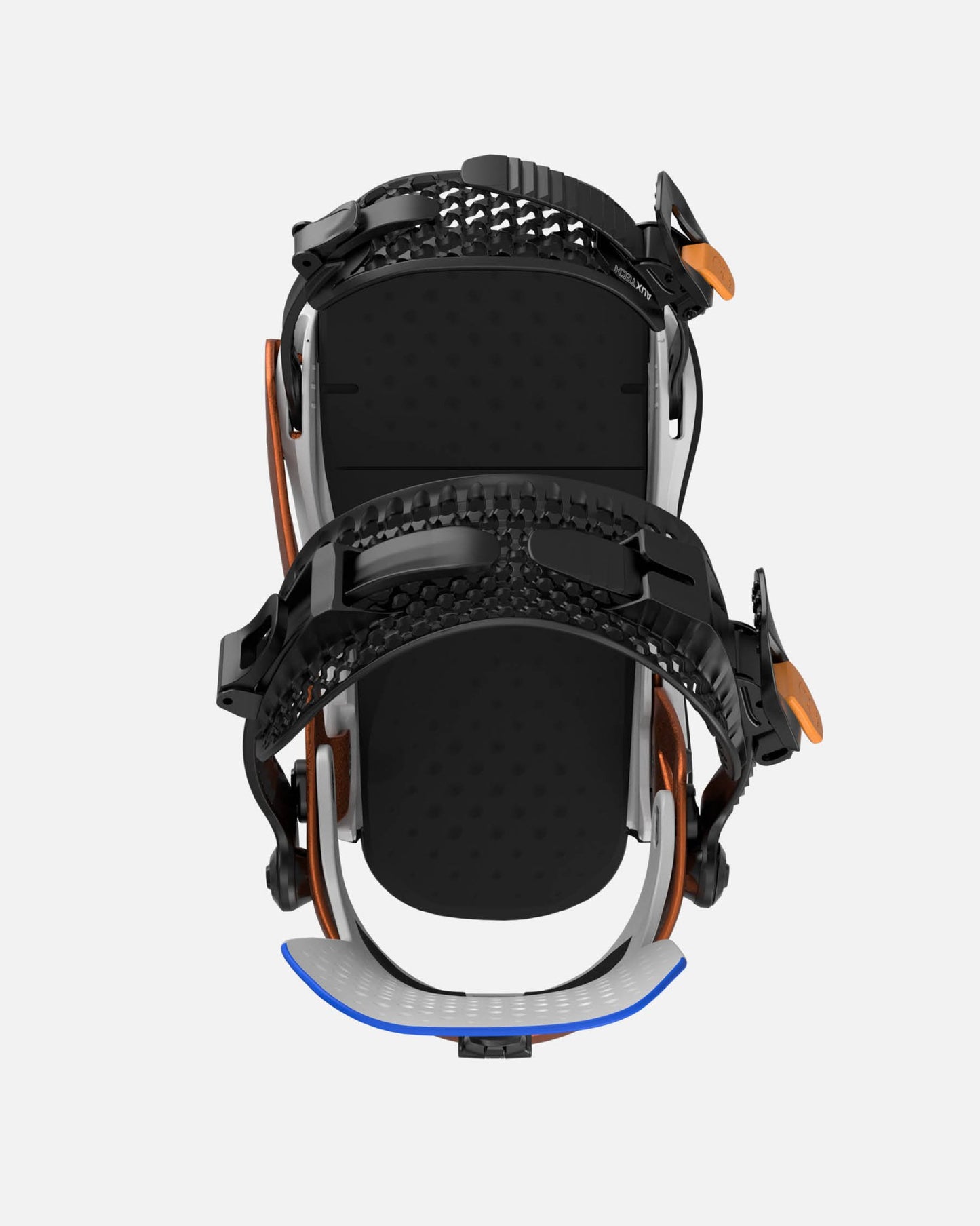 Bataleon US - Blaster Asymwrap - 2425