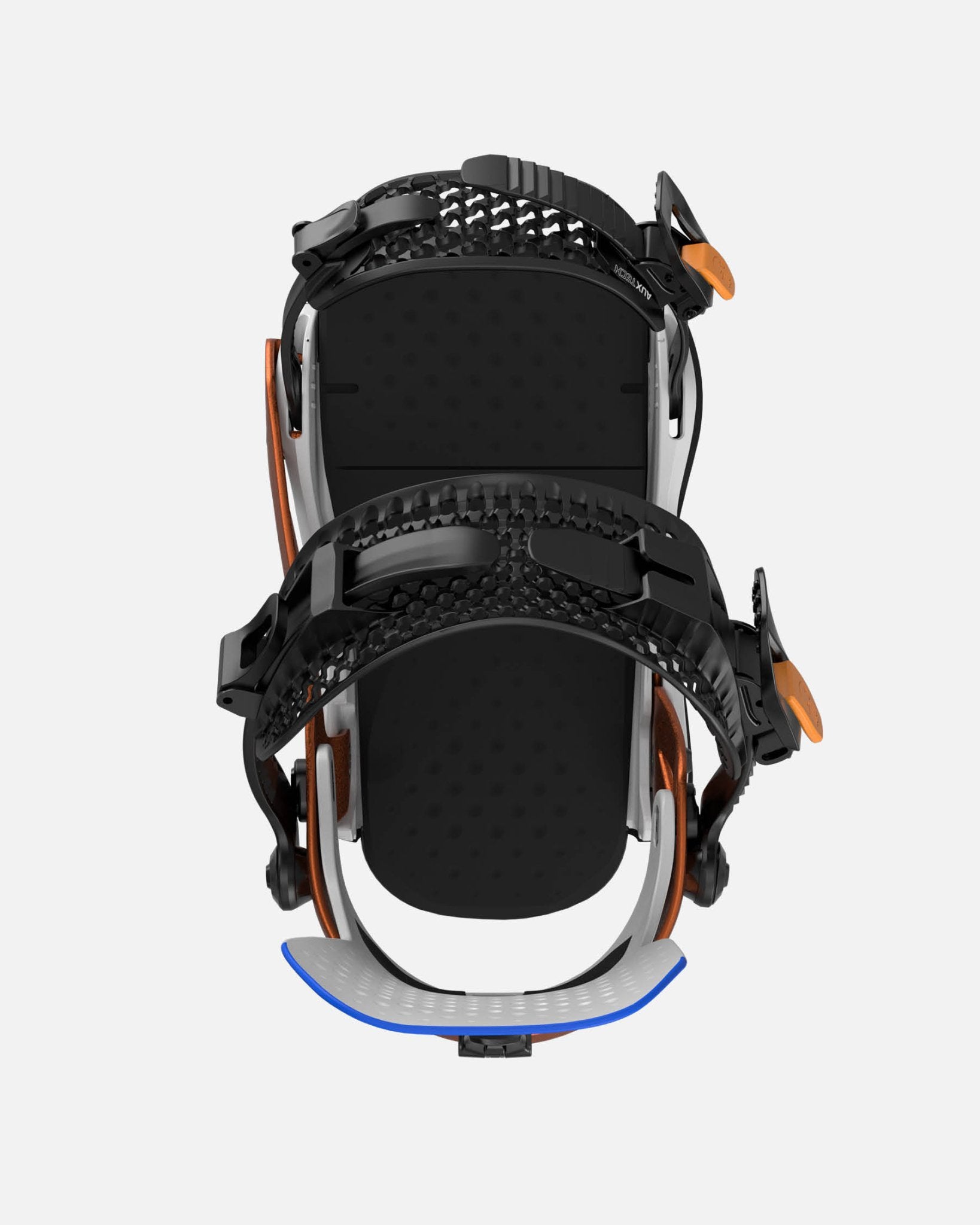 Bataleon US - Blaster Asymwrap - 2425