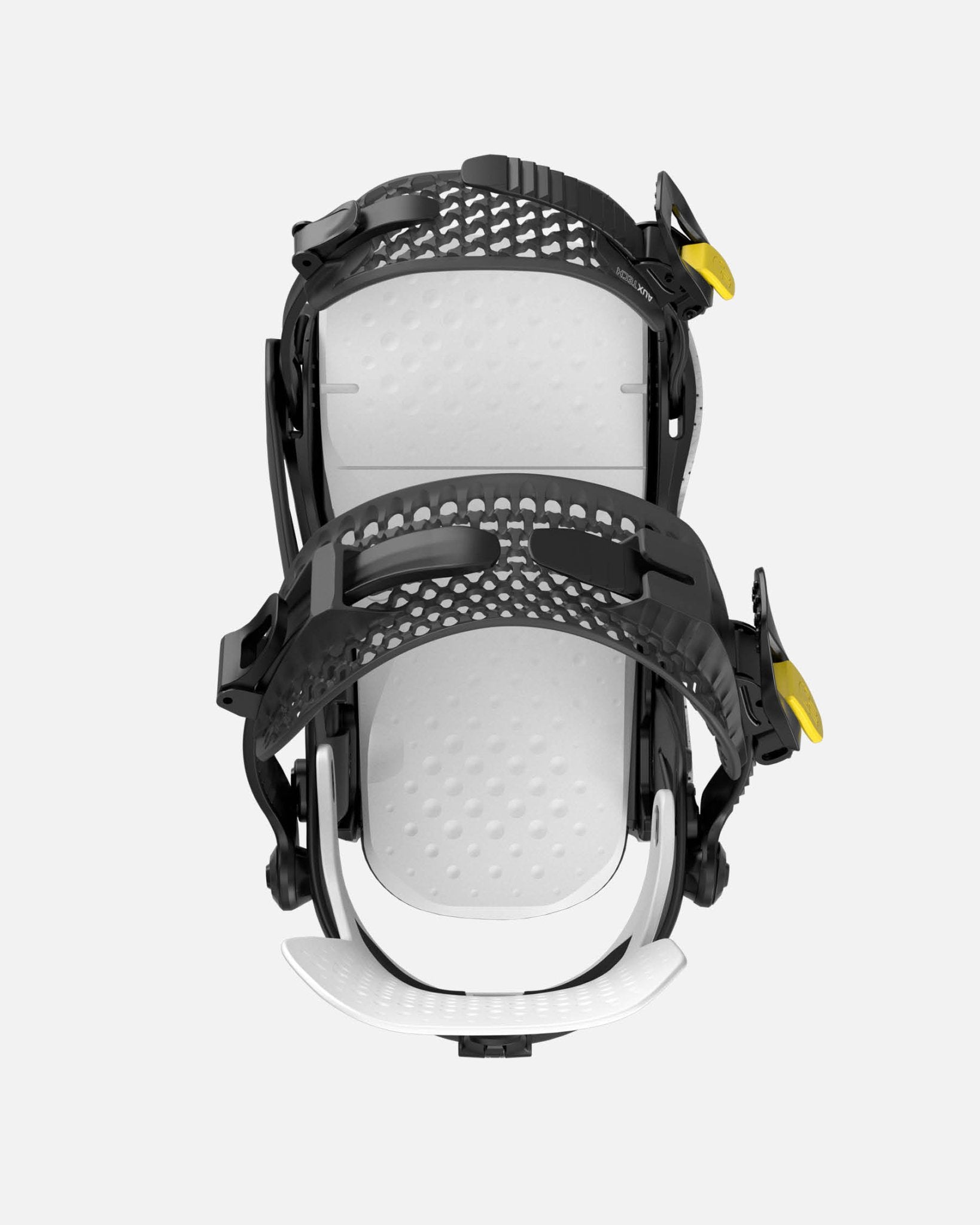 Bataleon US - Blaster Asymwrap - 2425