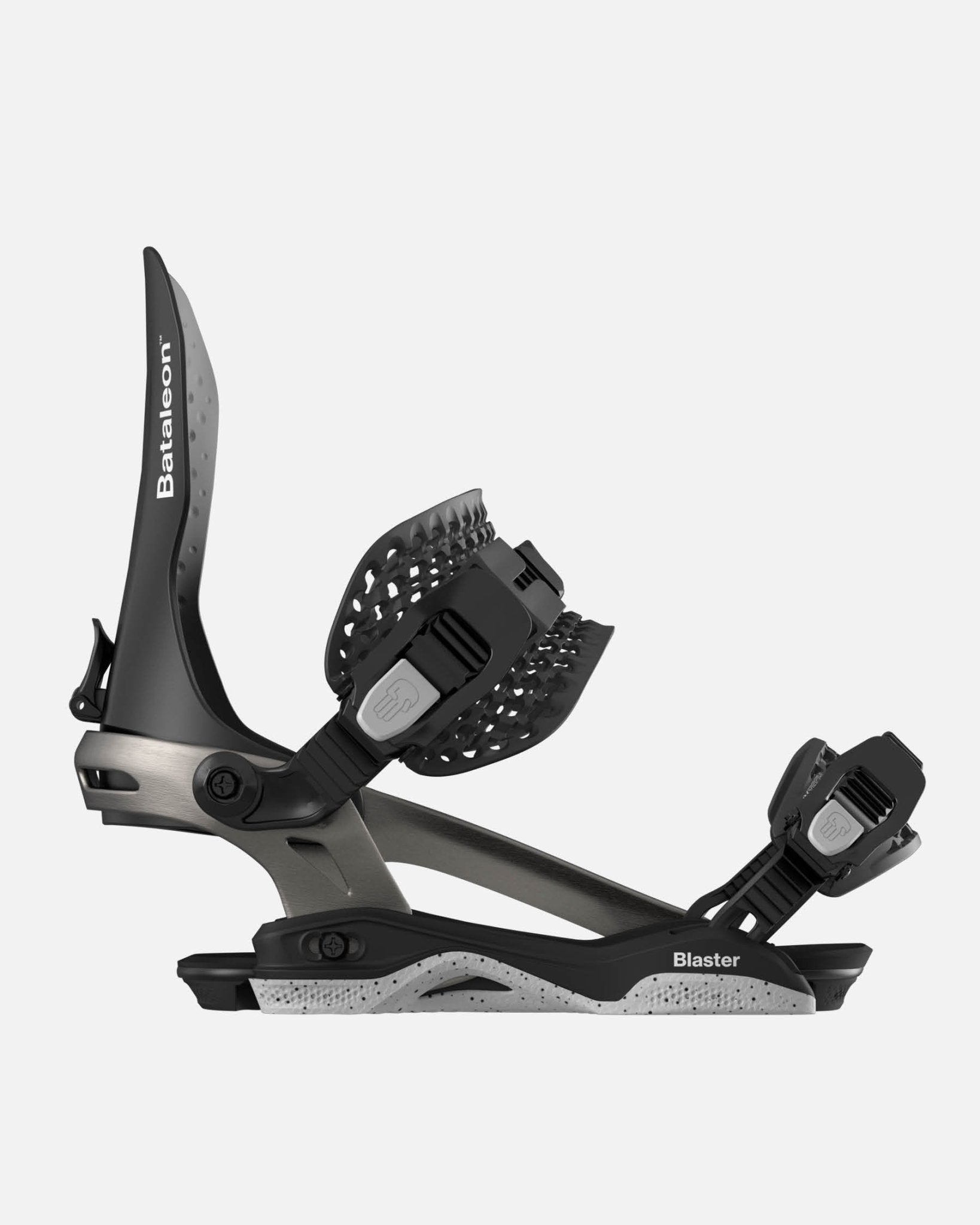 Bataleon US - Blaster Asymwrap - 2425