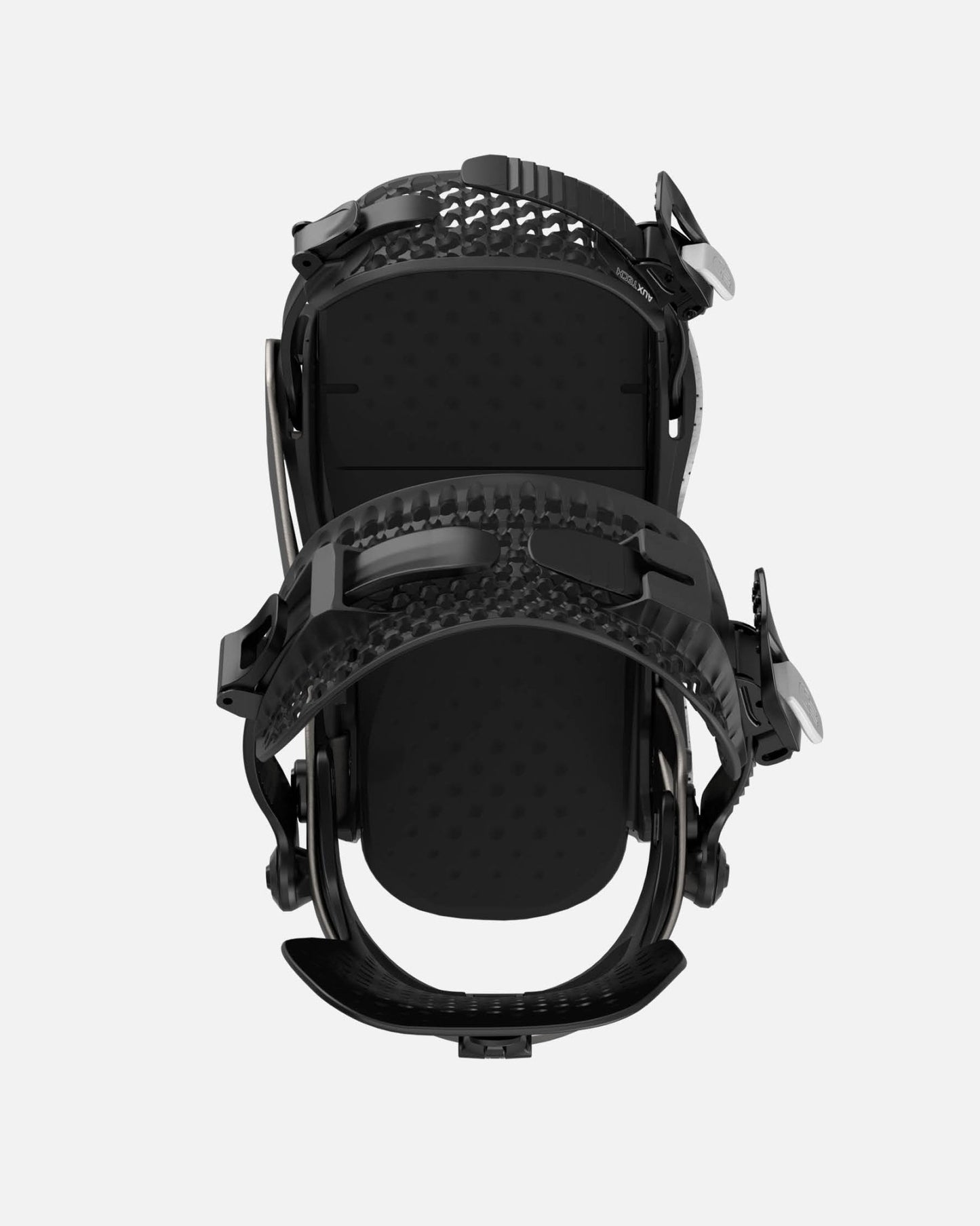 Bataleon US - Blaster Asymwrap - 2425