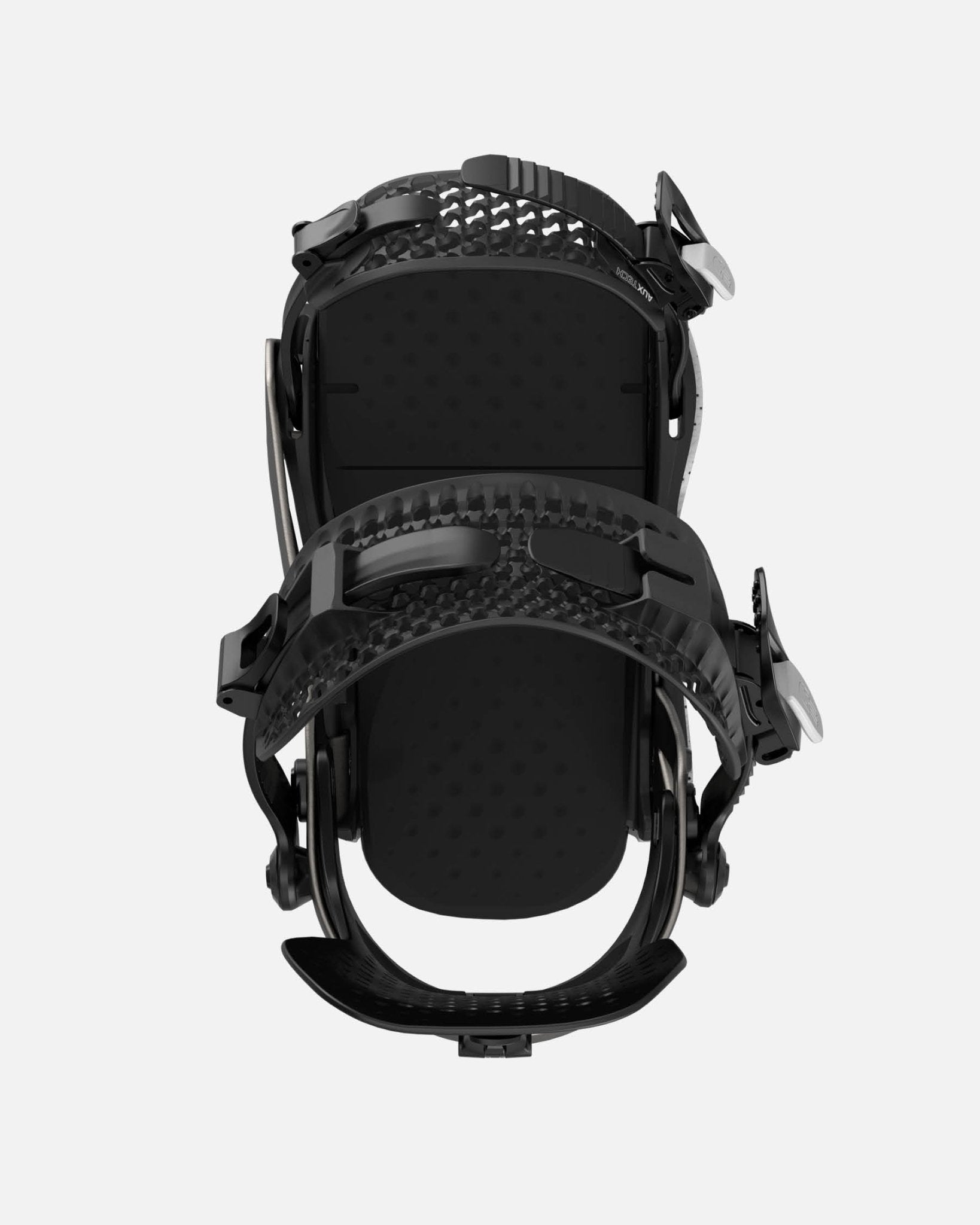 Bataleon US - Blaster Asymwrap - 2425