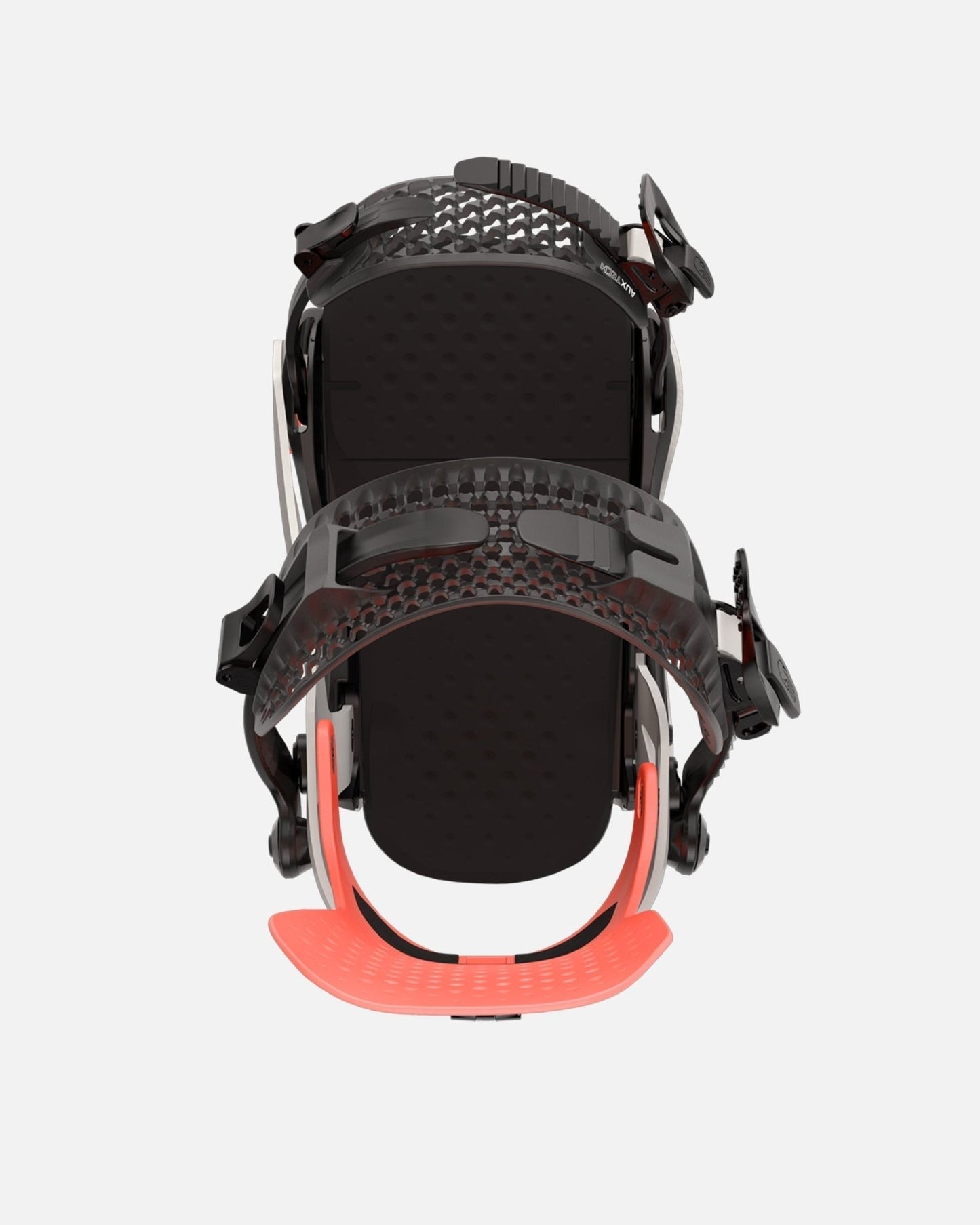 Bataleon US - Blaster AsymWrap - 2324