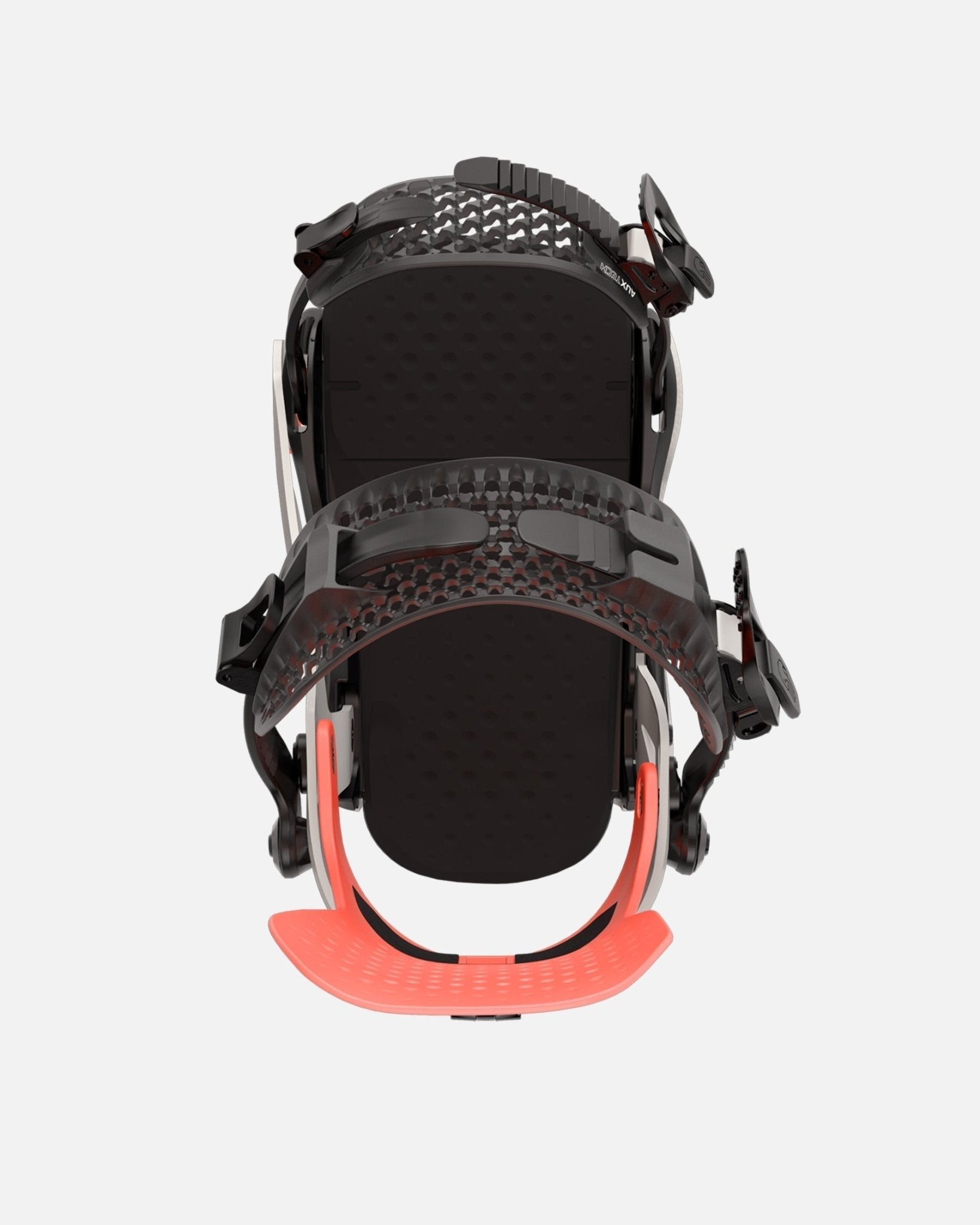 Bataleon US - Blaster AsymWrap - 2324