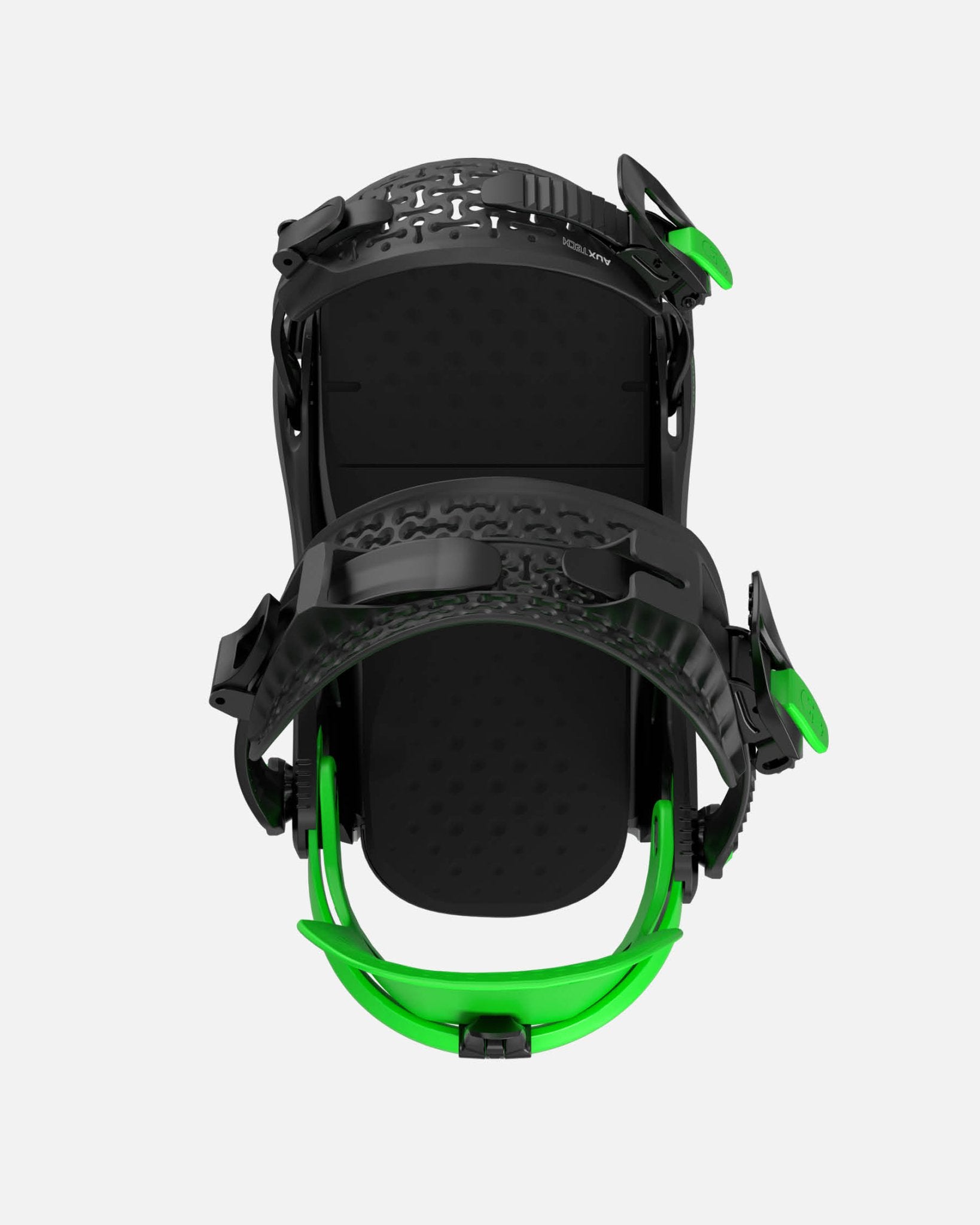 Bataleon US - Chaos Heelwrap - 2425