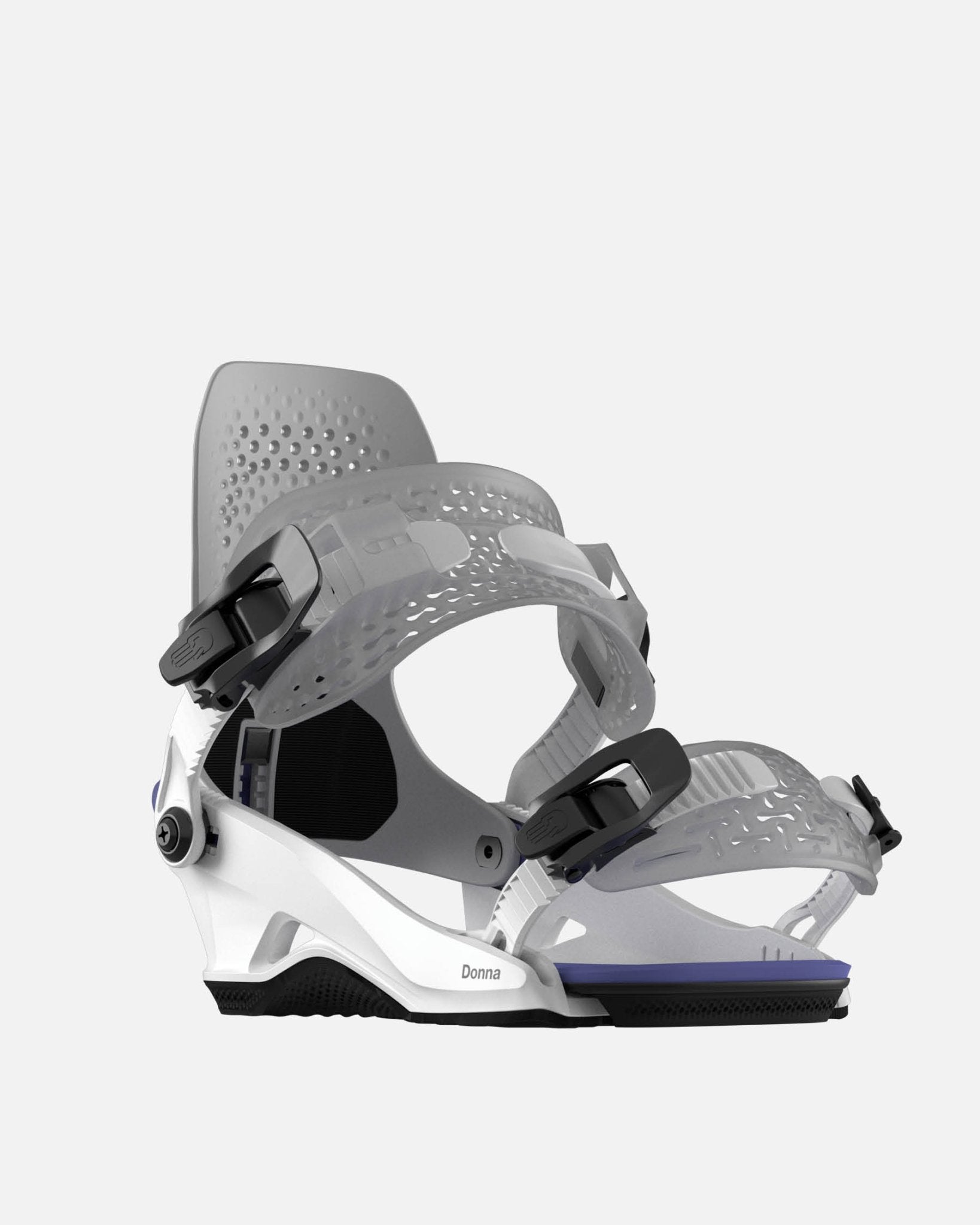 Bataleon US - Donna Heelwrap - 2425