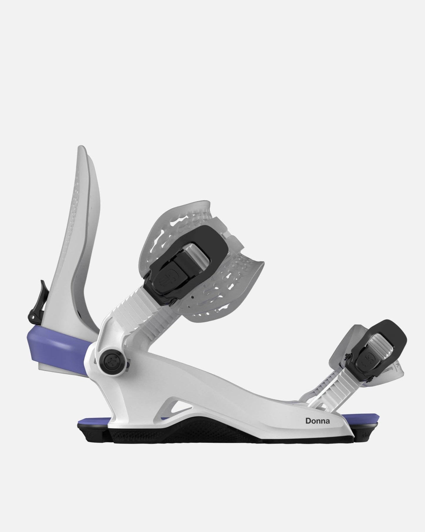 Bataleon US - Donna Heelwrap - 2425