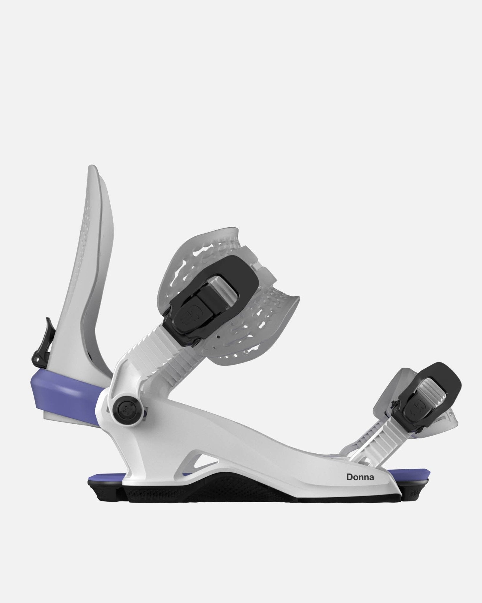 Bataleon US - Donna Heelwrap - 2425