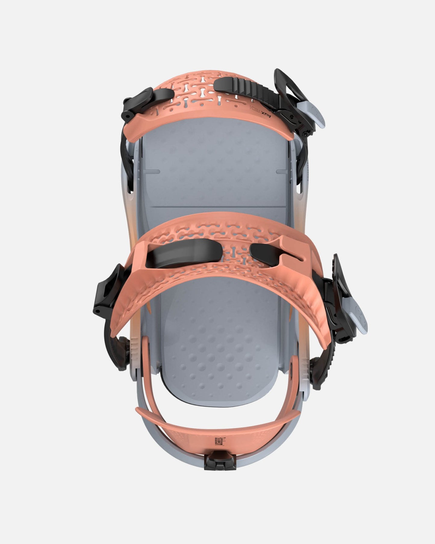 Bataleon US - Donna Heelwrap - 2425