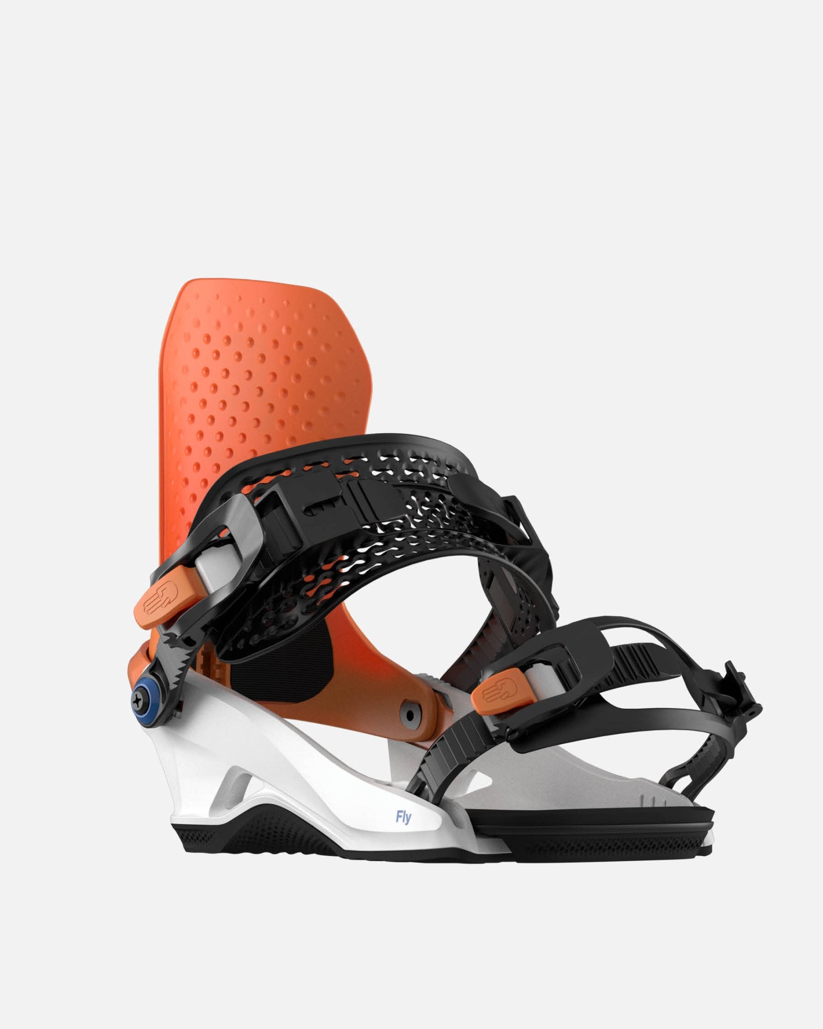Bataleon US - Fly - 2425