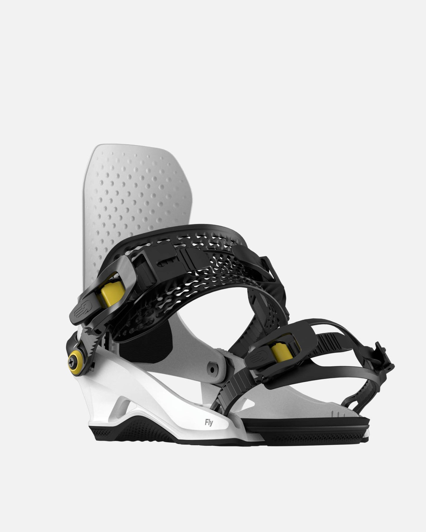 Bataleon US - Fly - 2425