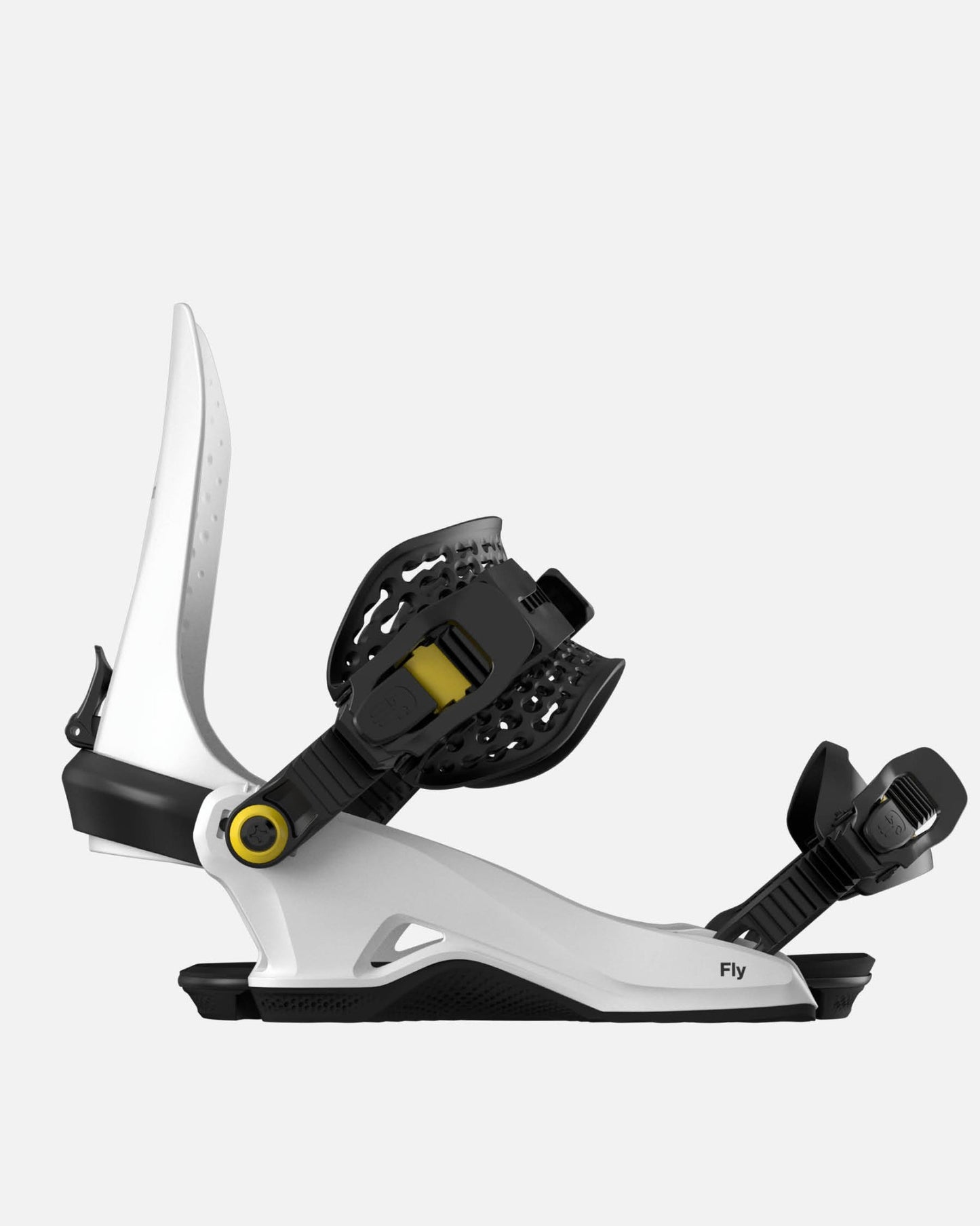 Bataleon US - Fly - 2425