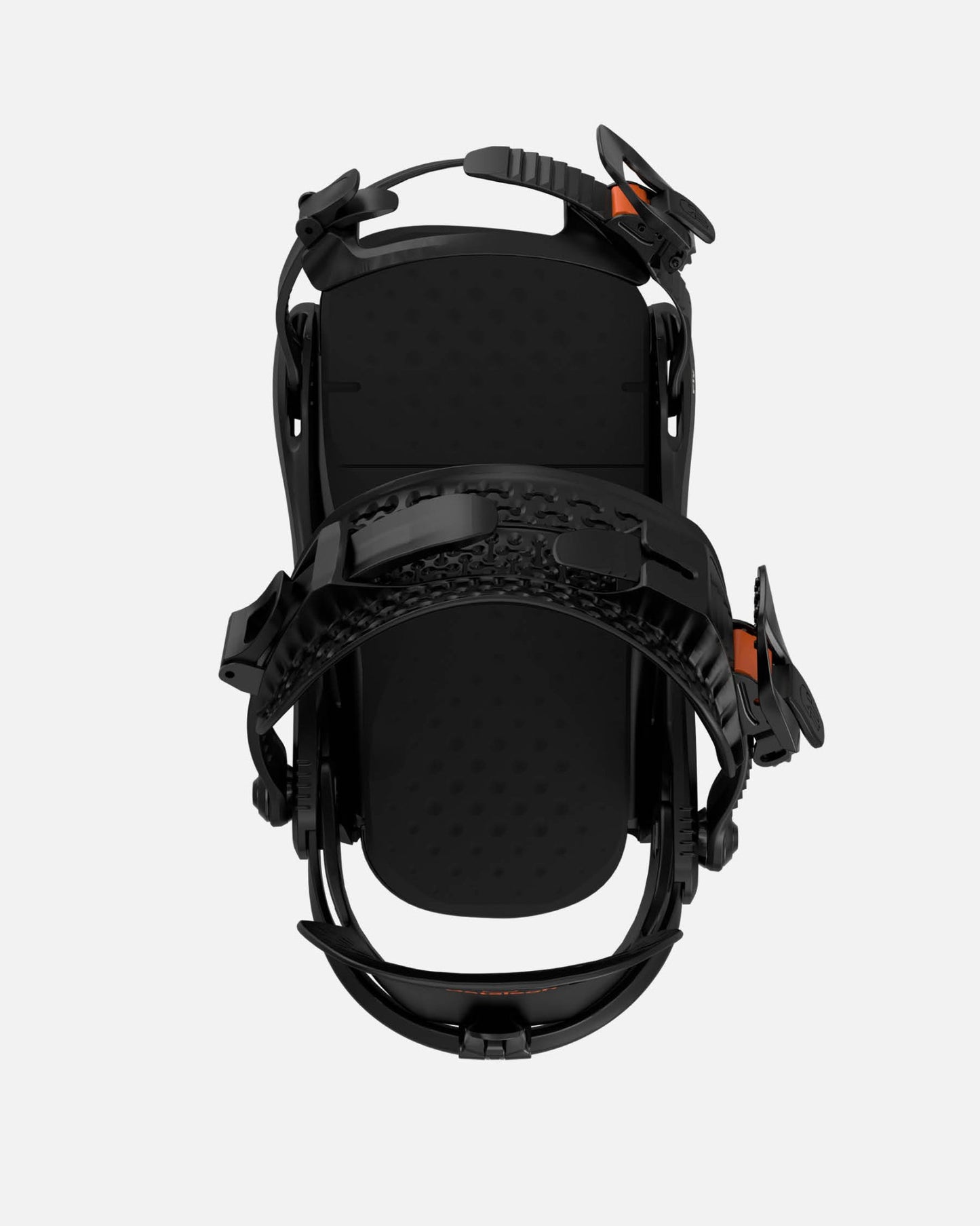 Bataleon US - Fly - 2425
