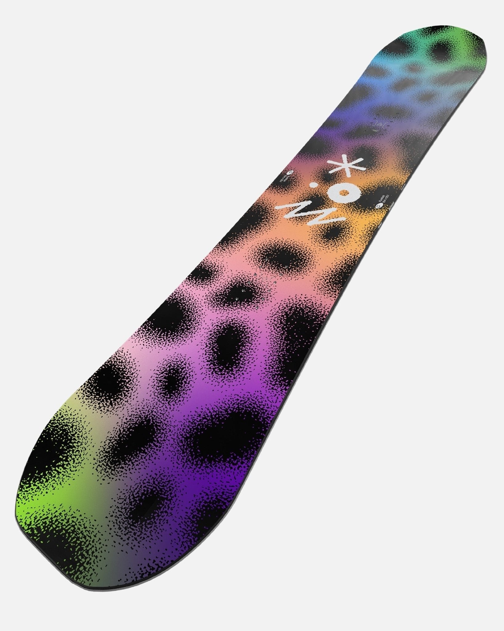 Bataleon US - FunKink - 2425