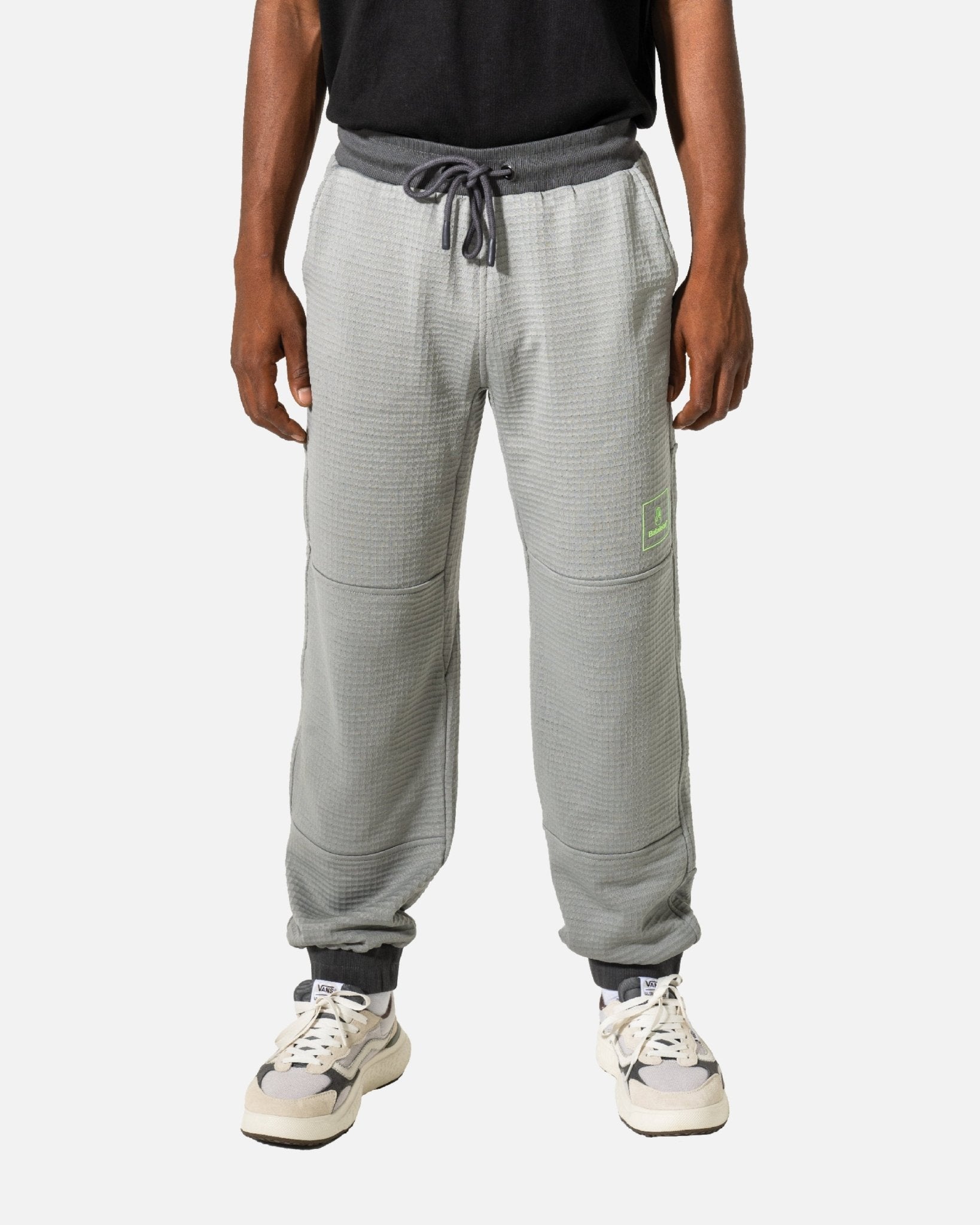 Bataleon US - Homebase Chillpants - 2425