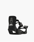 Bataleon US - Minishred - 2425